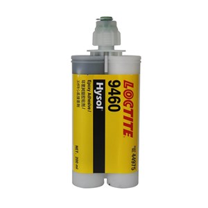KEO EA 9460 LOCTITE 