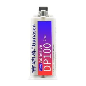 KEO 2 THÀNH PHẦN DP100 GUNASEN