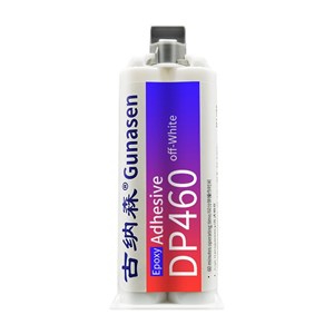 KEO 2 THÀNH PHẦN DP460 GUNASEN