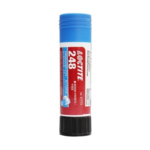Keo dán cố định ren ốc 248 LOCTITE
