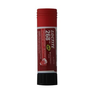 Keo dán cố định ren ốc 268 LOCTITE